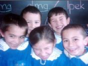 MEB ders saatlerini kısaltıyor