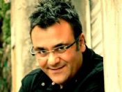 Mesut Yar'dan Arka Sokaklar analizi