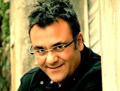 DAVİD COPPERFİELD - Mesut Yar'dan Arka Sokaklar analizi