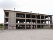 Milli Eğitim Müdürü'nden Boğazlıyan'a Müjde