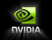 Nvidia GeForce 258.69 beta sürücüsü (indir)