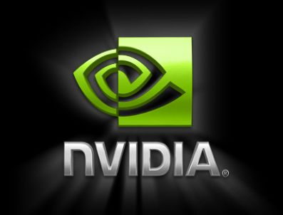Nvidia GeForce 258.69 beta sürücüsü (indir)