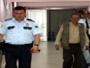 Ortağı Tarafından Önce Darp, Sonra Gasp Edildiği İddiası