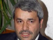 Sanayi Bakanı Nihat Ergün Türkiye'nin krizden çıktığını söyledi