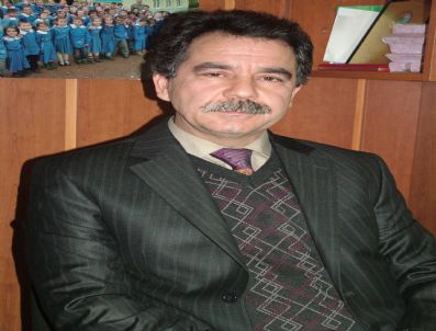 EROL SARıAL - Sarızeybek Terörü Değerlendirecek