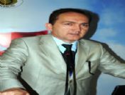 Tkdk Tanıtım Toplantısı