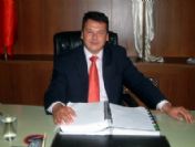 Yeni Şakran'da Zeytinciye Fabrika Müjdesi