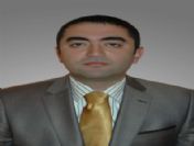 6 İşyerine 168 Bin Lira Ceza Kesildi