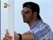 Adanalı 67. bölüm fragmanı izle