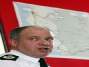 Brıtaın Crıme Shootıngs