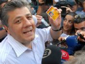 Burada Yassıada'dan daha geri bir yargılama yapılıyor