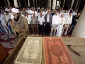 Egypt Elbaradeı Tour