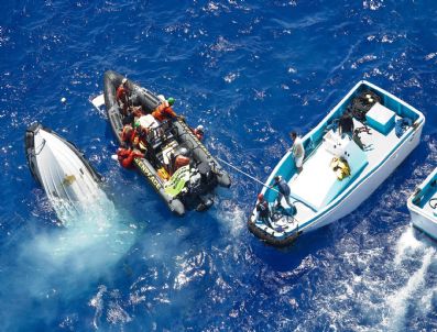 GREENPEACE - France Greenpeace