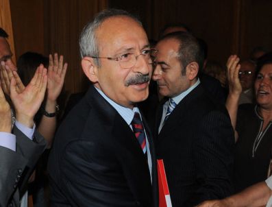 UMUT ORAN - Gazze için uluslararası çalışma yapılmalı