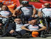 Germany Economy Bosch