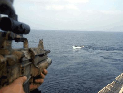 İsrail basın ofisinde skandal yaşandı