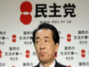 Japan Polıtıcs Kan