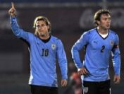 Lugano, 'Forlan'a teklif yaptık'
