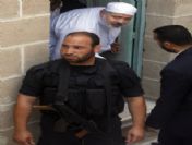 Mıdeast Palestınıans Hamas Hanıyeh