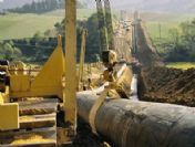 Nabucco Projesi'ne ilişkin hükümetler arası anlaşma onaylandı