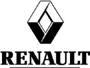 Renault Full Servis Festivali Başlıyor