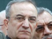 Savcı psikolojik durumumdan faydalandı