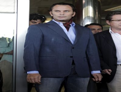 Spaın Bullfıghtıng Julıo Aparıcıo