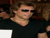 Spaın Musıc Bon Jovı
