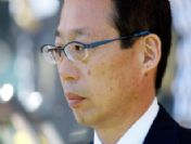 Swıtzerland Ivory Coast Japan Soccer