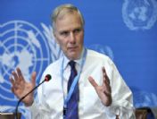 Swıtzerland Un Ohchr Alston Rapporteur