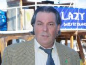 Tema Çevre Günü Açıklaması 'Bir Tek Gezegen, Bir Tek Gelecek'