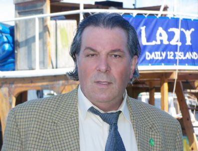 Tema Çevre Günü Açıklaması 'Bir Tek Gezegen, Bir Tek Gelecek'