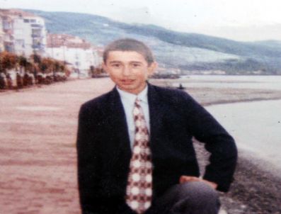 KUZÖREN - Traktör Kazasında Ölen Kerim'e Gözyaşı