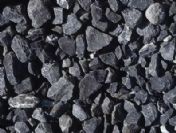 Türkiye'nin en büyük kömür rezervi bulundu