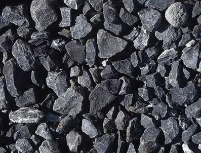 Türkiye'nin en büyük kömür rezervi bulundu