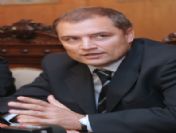 Uruguay Soccer Penarol