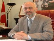 Van'a Hac İçin 578 Kontenjan Verildi