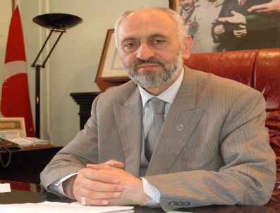 Van'a Hac İçin 578 Kontenjan Verildi