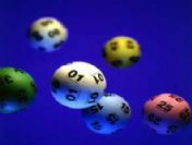 05 Haziran 2010 Sayısal Loto çekiliş sonuçları