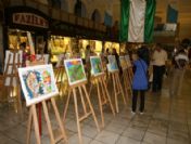 5 Haziran Dünya Çevre Günü Etkinlikleri