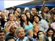 9 bin 599 öğretmenin ataması yapıldı