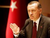 Başbakan Erdoğan'ın öfkesi dinmiyor