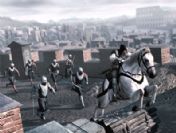 Editörümüz Talha Turhal Tenomarket seyircilerine Assassin's Creed 2'yi tanıttı