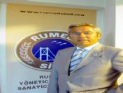 Enflasyon Rakamları Sanayicileri Sevindirdi