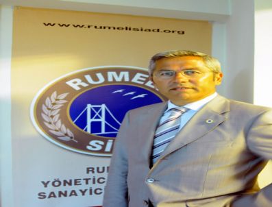 Enflasyon Rakamları Sanayicileri Sevindirdi