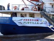 İsrail'den yalanlama ve son ihtar