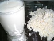 Kefir: Faydası saymakla bitmiyor