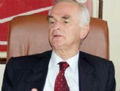 Kılıçdaroğlu ile gizlice buluştuk