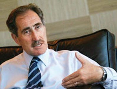 BIRGI - Kültür Ve Turizm Bakanı Ertuğrul Günay: