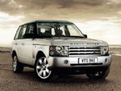 Land Rover 'yok' satıyor ikinci el bile bulamıyor